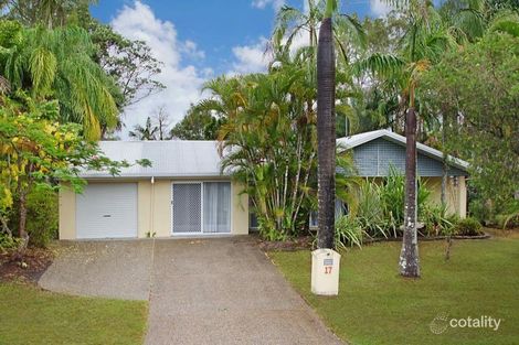 Property photo of 17 Harlow Crescent Tewantin QLD 4565