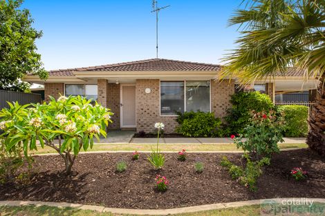 Property photo of 2 Dover Street Greenfields WA 6210