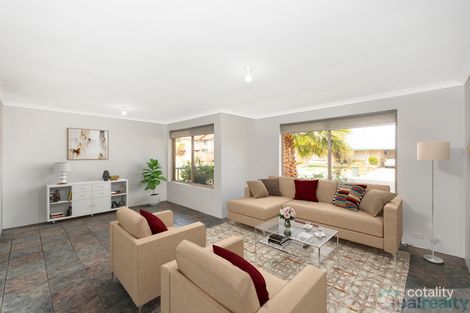 Property photo of 2 Dover Street Greenfields WA 6210