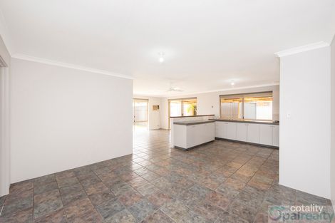 Property photo of 2 Dover Street Greenfields WA 6210
