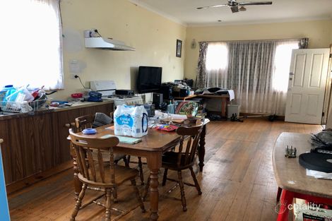 Property photo of 7 Short Street Portland VIC 3305