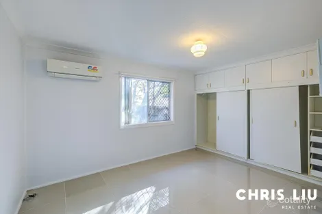 Property photo of 157 Ewing Road Woodridge QLD 4114