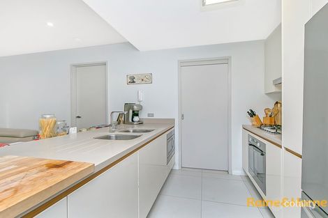 Property photo of 412/32-34 Ferntree Place Epping NSW 2121