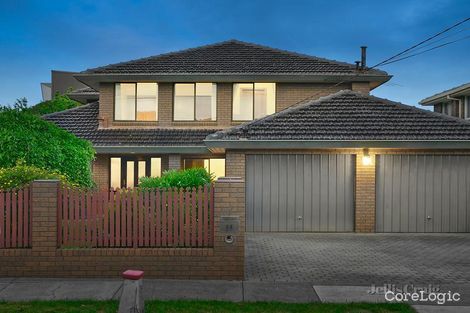 Property photo of 14 Toirram Road Mount Waverley VIC 3149