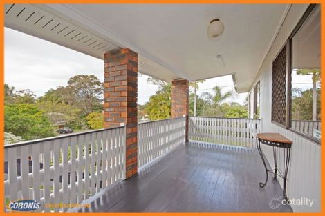 Property photo of 22 Marsh Street Narangba QLD 4504