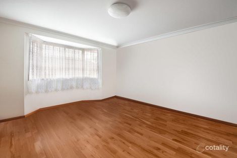 Property photo of 7/4-8 Edward Street Woy Woy NSW 2256