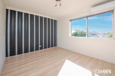 Property photo of 1/47 Ellis Street Stones Corner QLD 4120