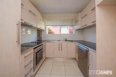 Property photo of 1/47 Ellis Street Stones Corner QLD 4120