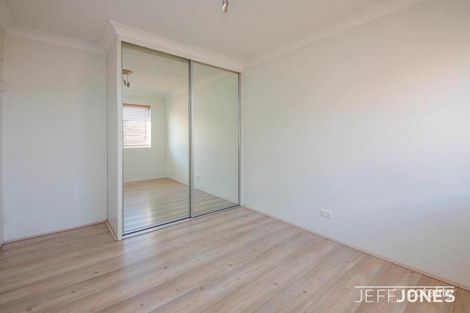 Property photo of 1/47 Ellis Street Stones Corner QLD 4120