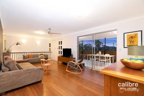 Property photo of 32 Woongarra Street The Gap QLD 4061