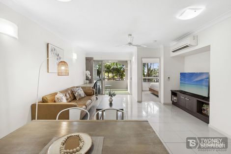 820/12-21 Gregory St, Westcourt, QLD 4870