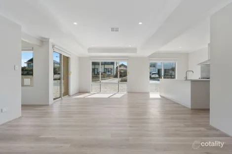 Property photo of 8A Second Avenue Burns Beach WA 6028