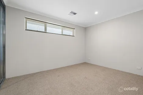 Property photo of 8A Second Avenue Burns Beach WA 6028