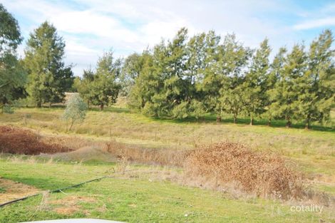 Property photo of 171 Back Creek Road Young NSW 2594