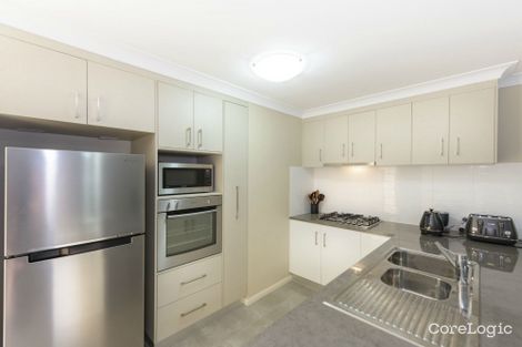 Property photo of 3/2A Jarrah Street East Toowoomba QLD 4350