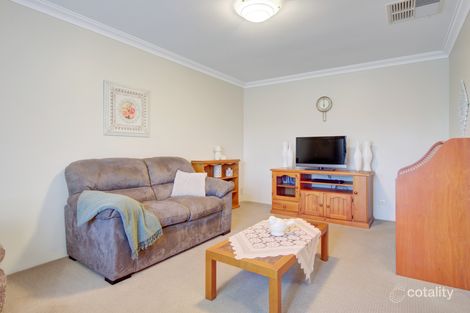 Property photo of 25A Westerly Crescent Heathridge WA 6027