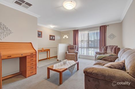 Property photo of 25A Westerly Crescent Heathridge WA 6027