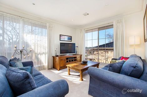 Property photo of 2/24 Doynton Parade Mount Waverley VIC 3149