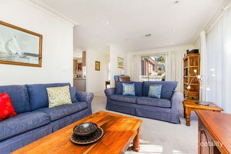 Property photo of 2/24 Doynton Parade Mount Waverley VIC 3149