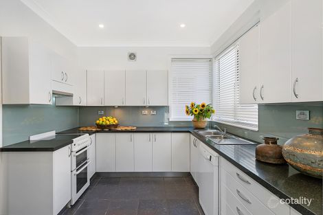 Property photo of 1071 Pittwater Road Collaroy NSW 2097