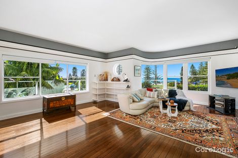 Property photo of 1071 Pittwater Road Collaroy NSW 2097