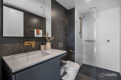 1104/81-83 Cooyong St, Reid, ACT 2612