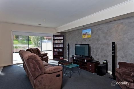 Property photo of 203B Aspinall Street Kangaroo Flat VIC 3555