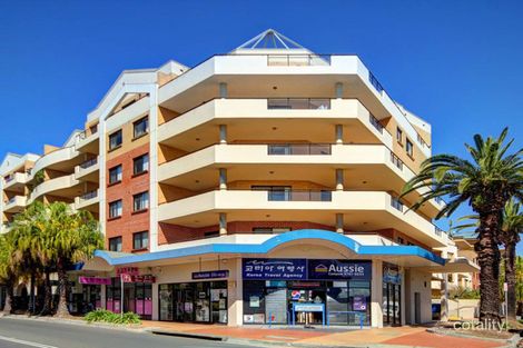 359b/72 Beamish St, Campsie, NSW 2194