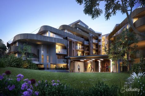 710a/1090 Plenty Rd, Bundoora, VIC 3083