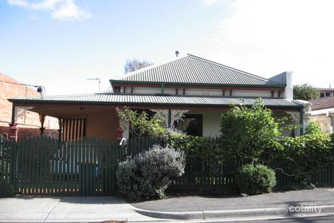 Property photo of 2 Hull Street Hawthorn VIC 3122