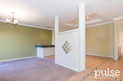 Property photo of 71 Stoneham Road Attadale WA 6156