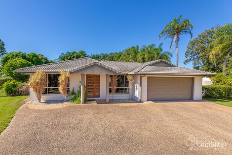 Property photo of 40-42 Hawthorn Road Burpengary QLD 4505