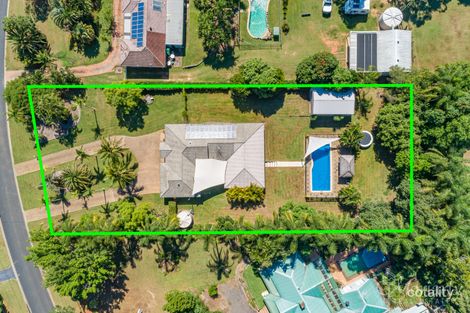 Property photo of 40-42 Hawthorn Road Burpengary QLD 4505
