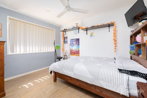 Property photo of 40-42 Hawthorn Road Burpengary QLD 4505