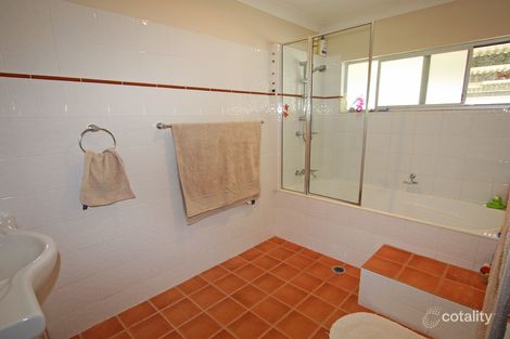 Property photo of 19 Adams Street Heddon Greta NSW 2321