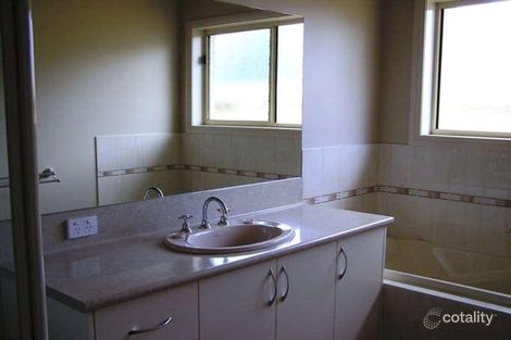 Property photo of 4/148 Normanby Street Warragul VIC 3820