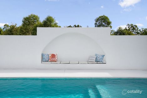 Property photo of 37-39 Melrose Place New Beith QLD 4124