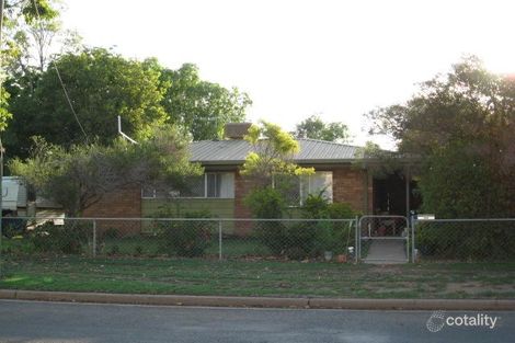 7a Baker St, Emerald, QLD 4720