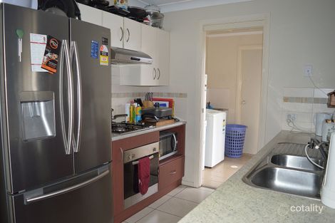 Property photo of 23 Alpine Avenue Cessnock NSW 2325