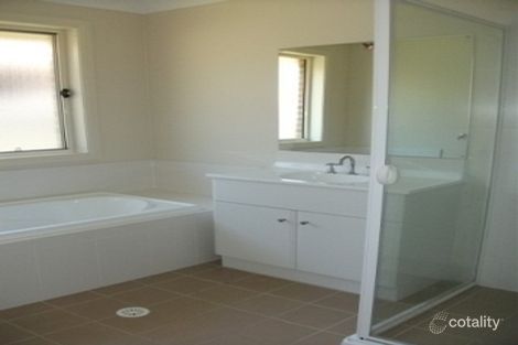 Property photo of 23 Alpine Avenue Cessnock NSW 2325