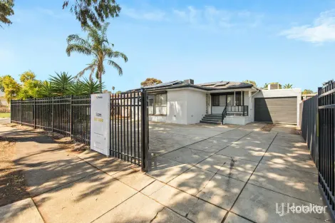 Property photo of 6 Beckington Street Elizabeth Downs SA 5113