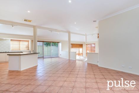 Property photo of 71 Stoneham Road Attadale WA 6156