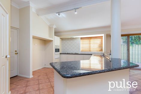 Property photo of 71 Stoneham Road Attadale WA 6156