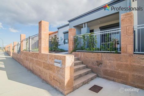 51 Lannam Rd, Hilbert, WA 6112