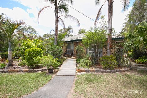Property photo of 204-206 Leopardwood Road Cedar Grove QLD 4285