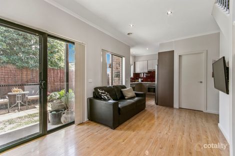 Property photo of 2/33 Booth Crescent Dandenong North VIC 3175