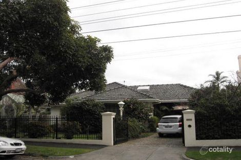 Property photo of 25 Albert Street Brighton VIC 3186