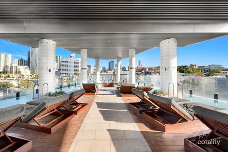 Property photo of 1114/179 Alfred Street Fortitude Valley QLD 4006