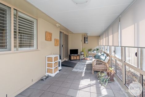 Property photo of 3A Cobia Place Corlette NSW 2315