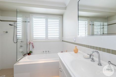 Property photo of 3A Cobia Place Corlette NSW 2315